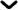 bultiņa